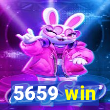 5659 win